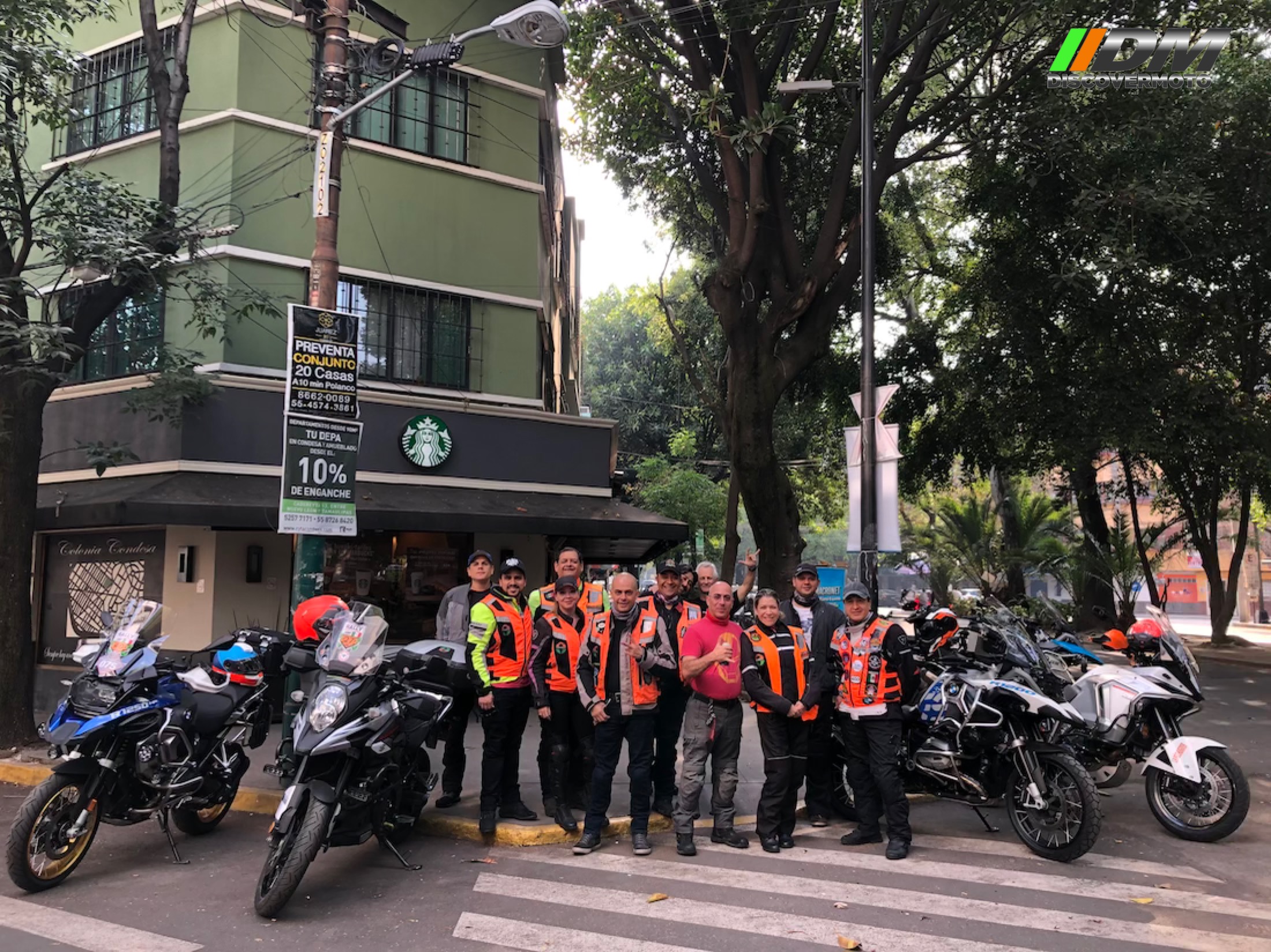 471 Metepec