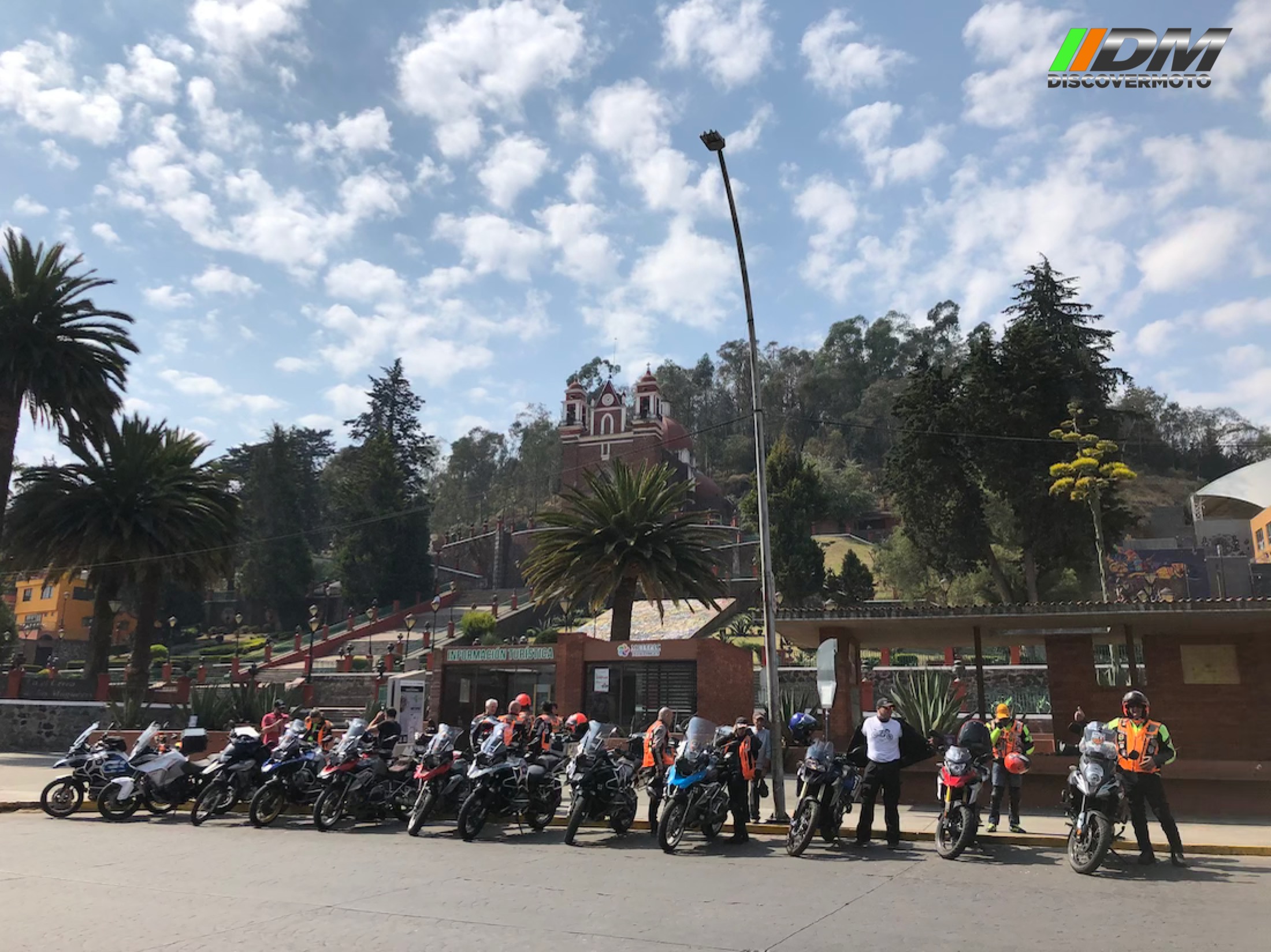 471 Metepec