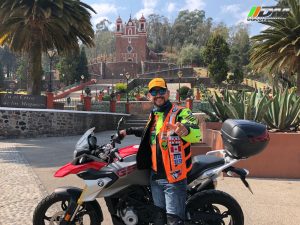 471 Metepec