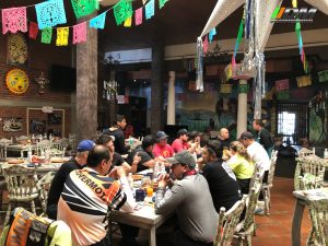 471 Metepec