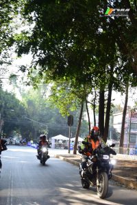 Salida 473 Canicaton