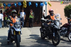 Salida 473 Canicaton