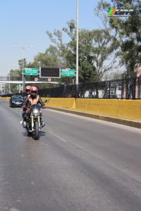 Salida 473 Canicaton