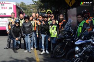 Salida 473 Canicaton