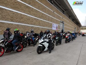 Salida 480 Trick Eye