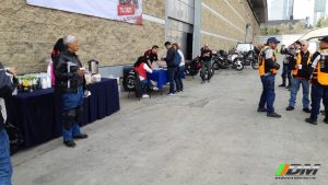 Salida 480 Trick Eye