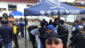 Salida 484 SIMM-DM 2