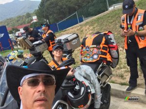 Salida 484 SIMM-DM 2