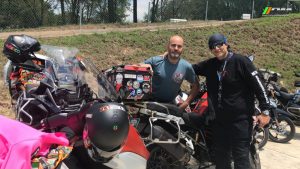 Salida 484 SIMM-DM 2