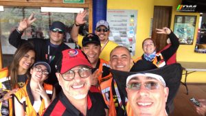 Salida 484 SIMM-DM 2