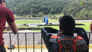 Salida 484 SIMM-DM 2