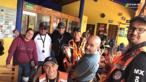 Salida 484 SIMM-DM 2