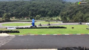 Salida 484 SIMM-DM 2