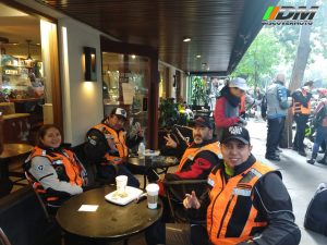 Salida 488 Paso de Cortés