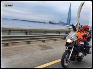 Nórdicos y Bálticos