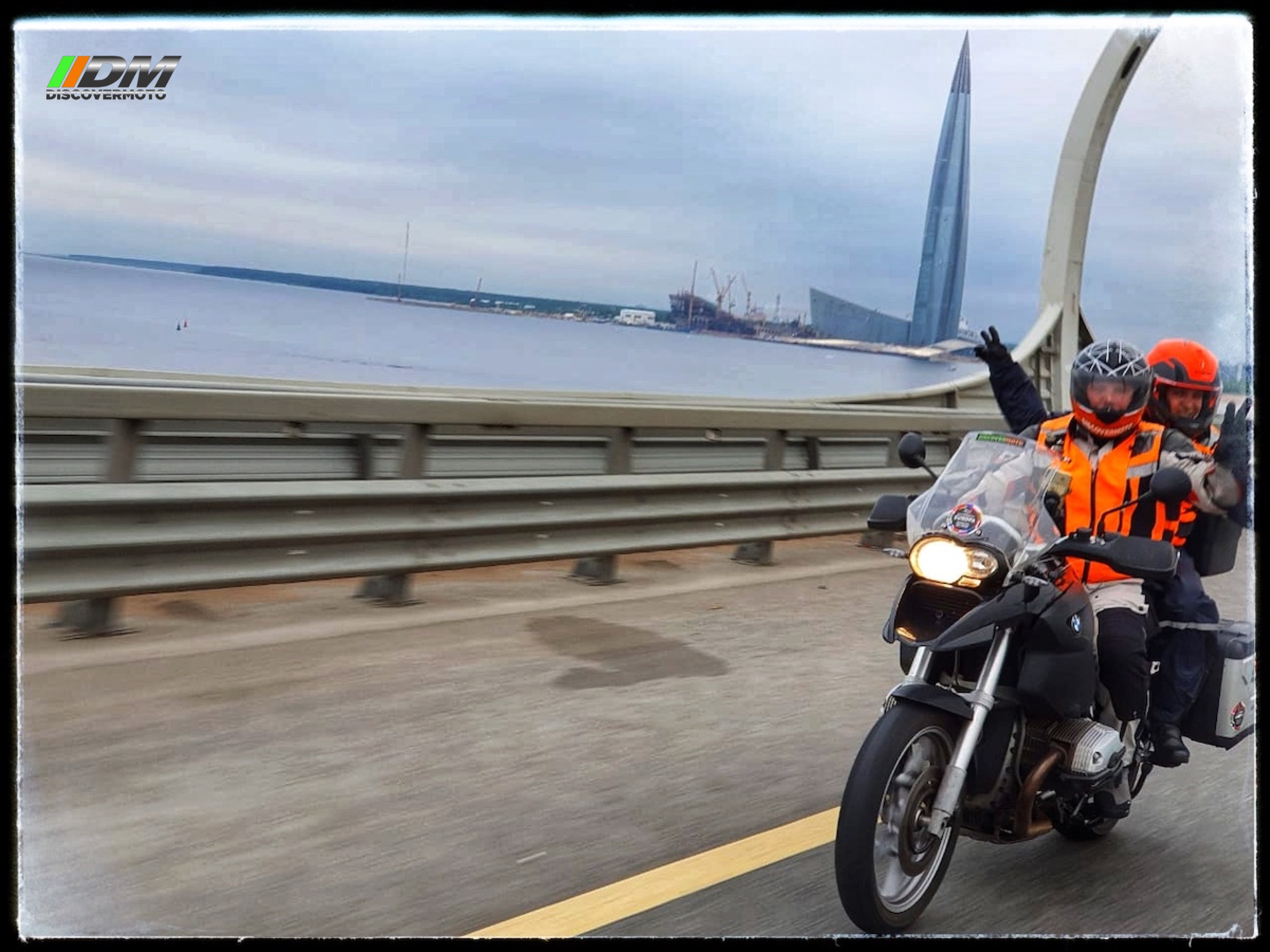 Nórdicos y Bálticos