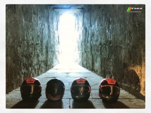 Nórdicos y Bálticos