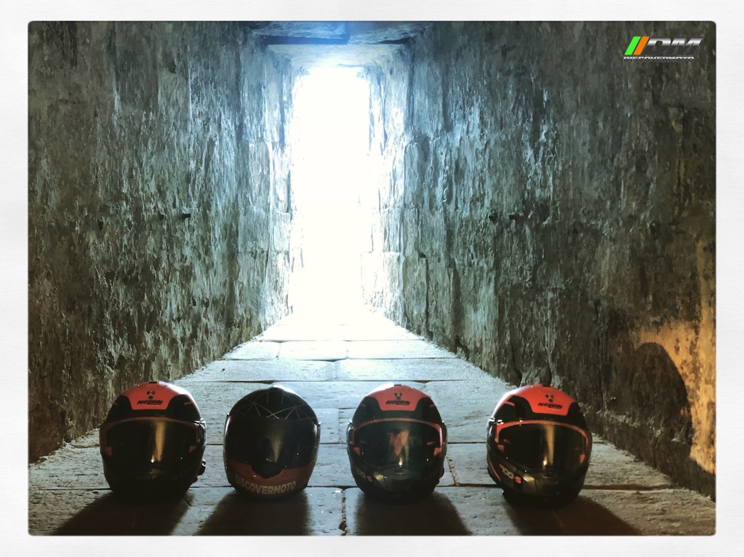 Nórdicos y Bálticos