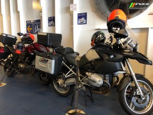 Nórdicos y Bálticos