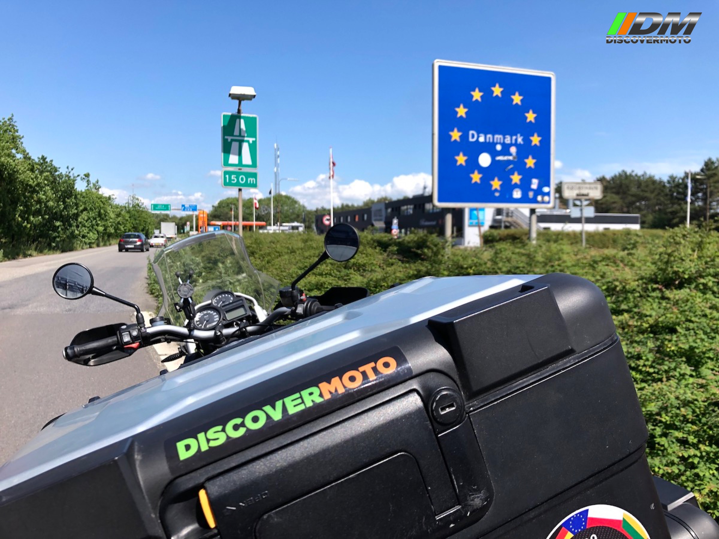 Nórdicos y Bálticos