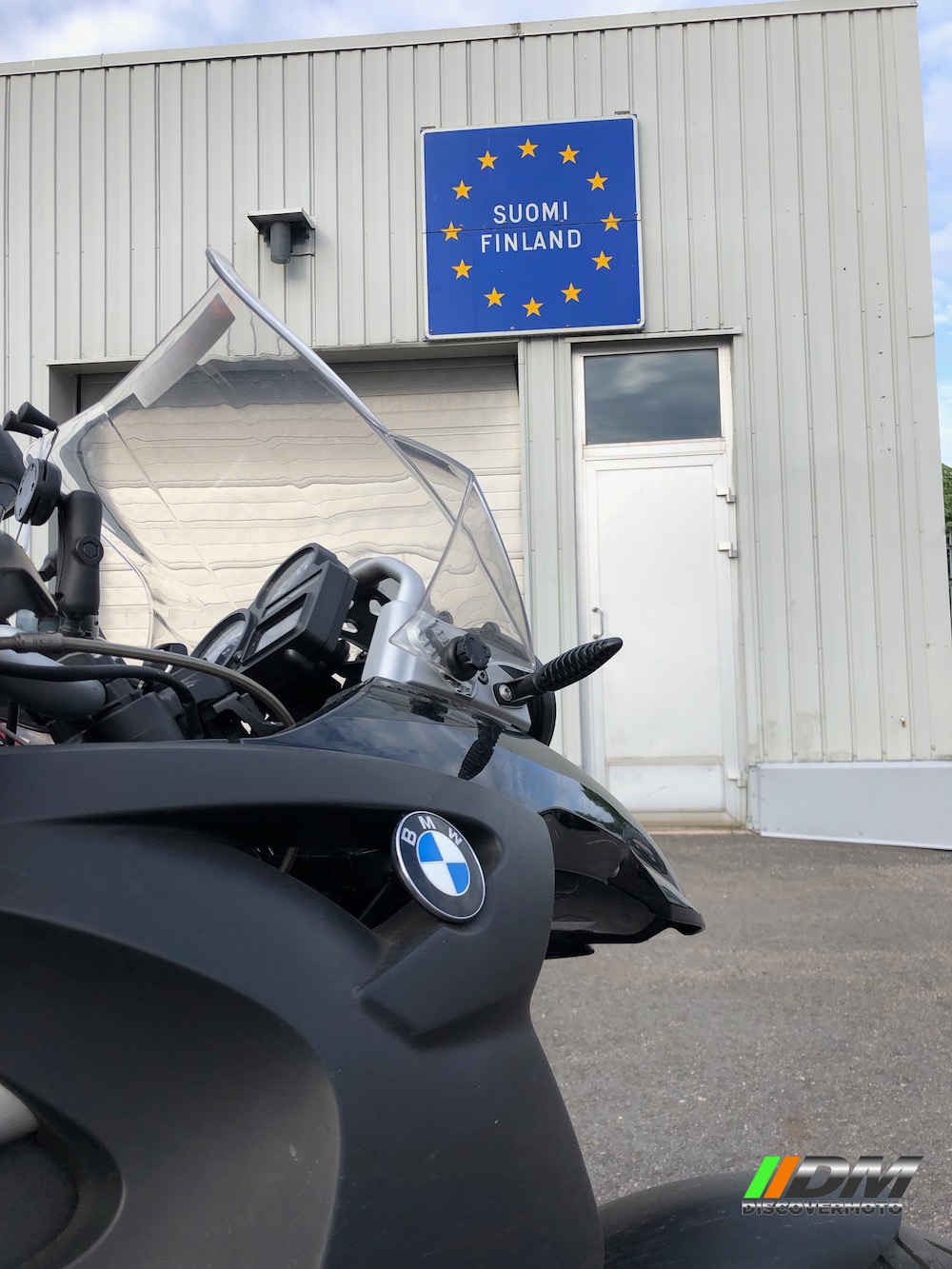 Nórdicos y Bálticos