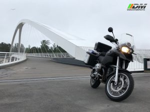 Nórdicos y Bálticos