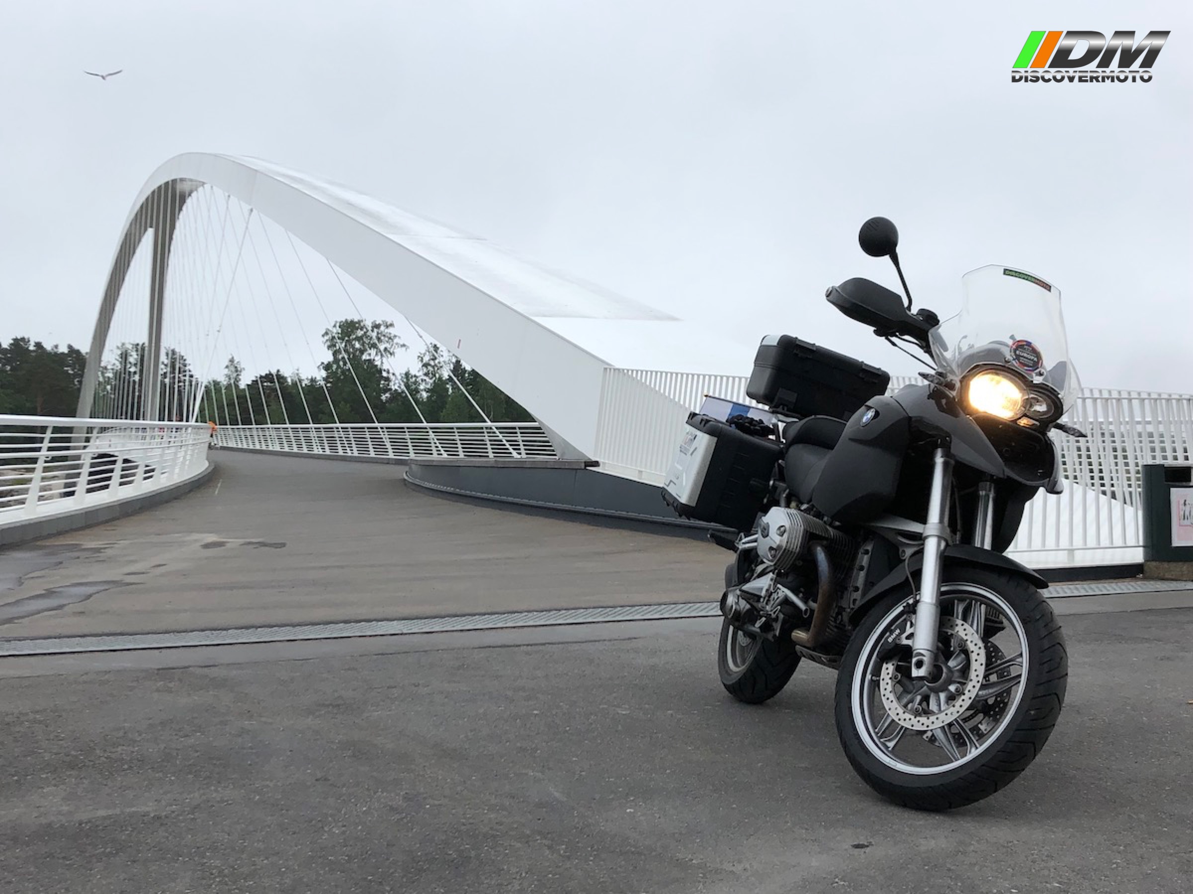 Nórdicos y Bálticos