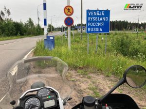 Nórdicos y Bálticos