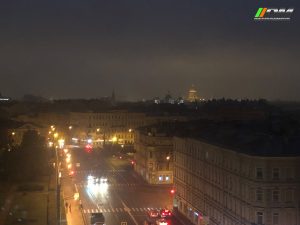 Nórdicos y Bálticos