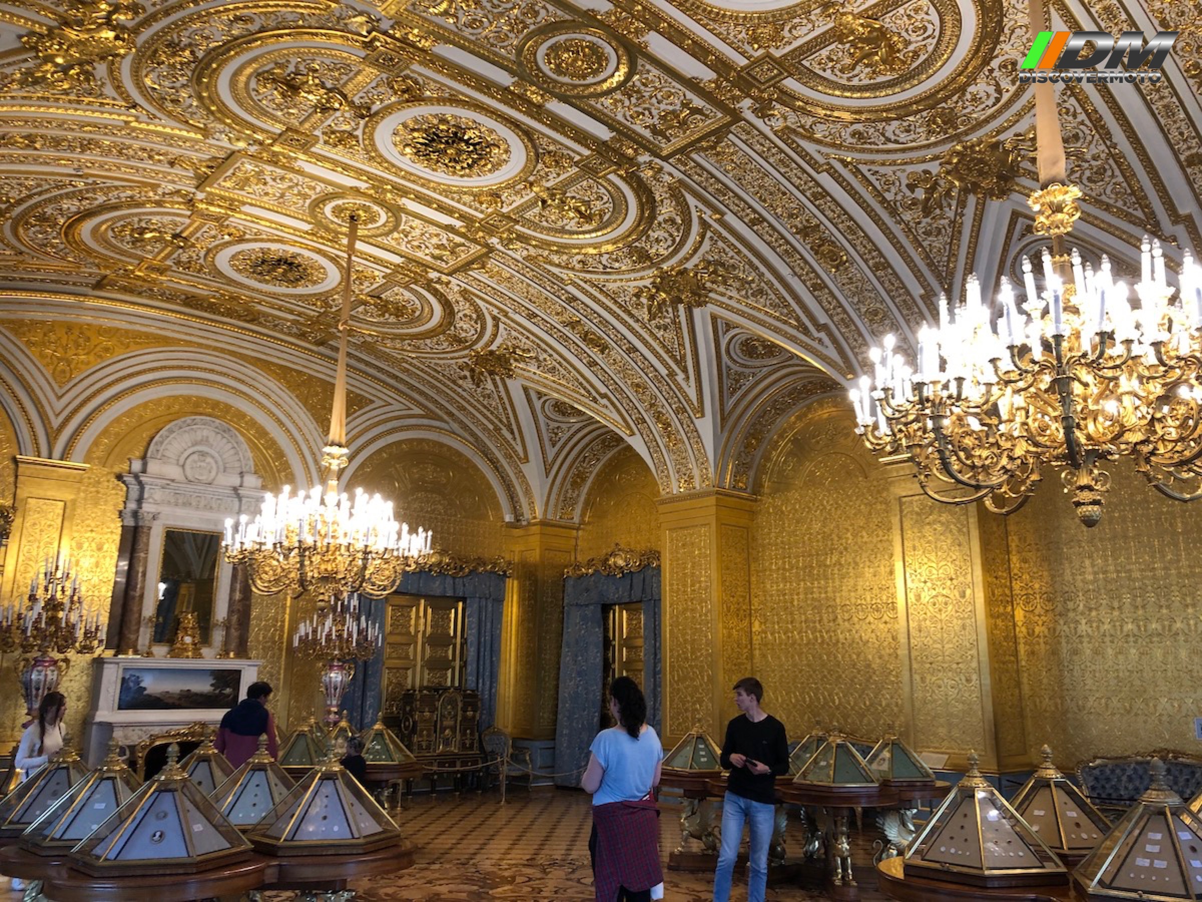 Nórdicos y Bálticos