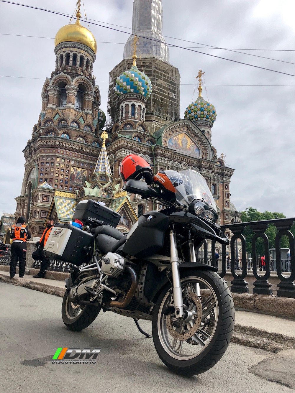 Nórdicos y Bálticos