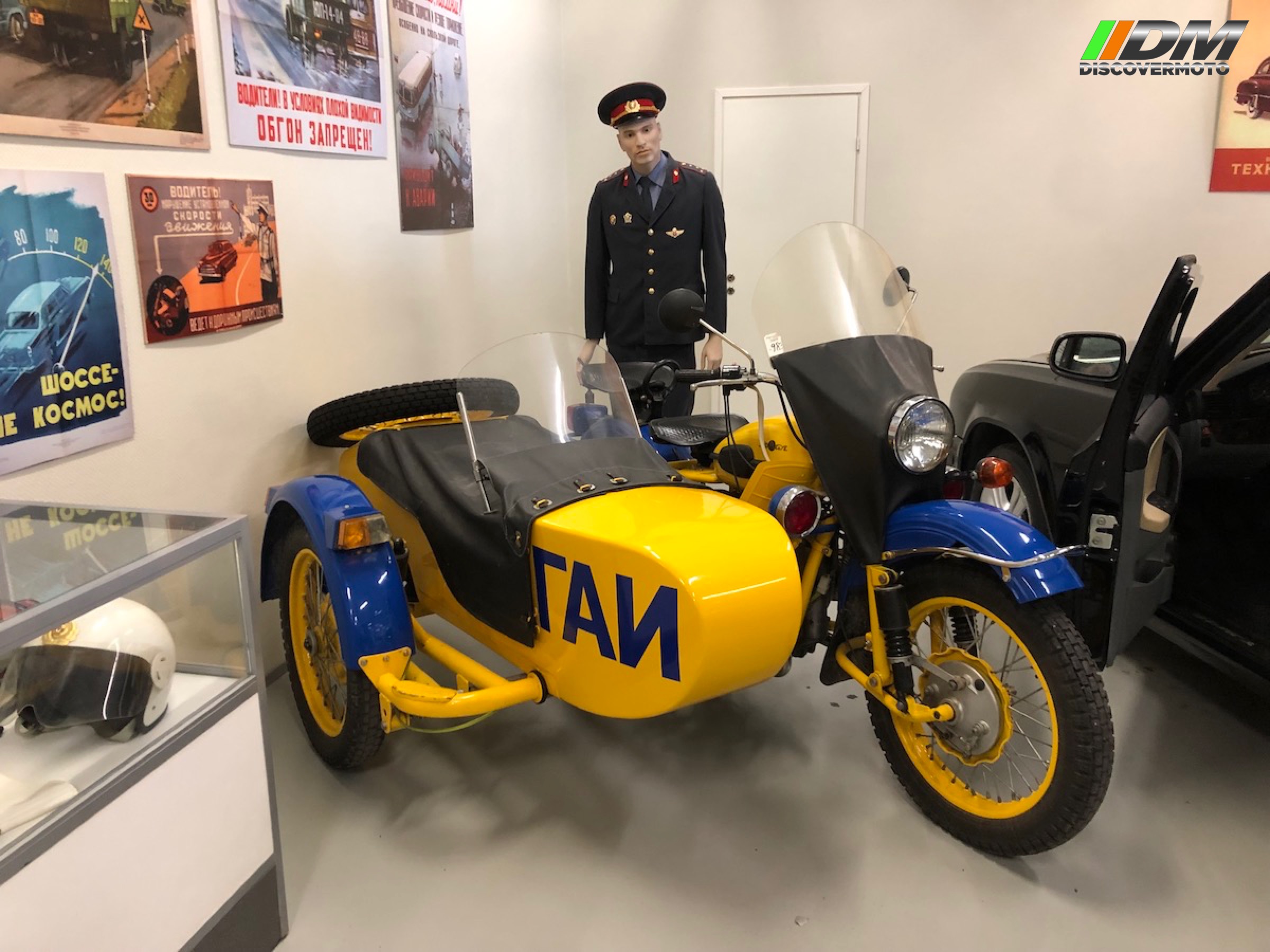 Nórdicos y Bálticos