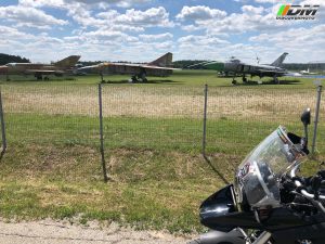 Nórdicos y Bálticos