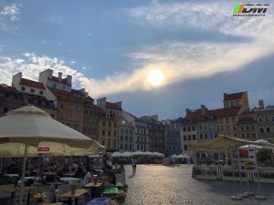 Nórdicos y Bálticos