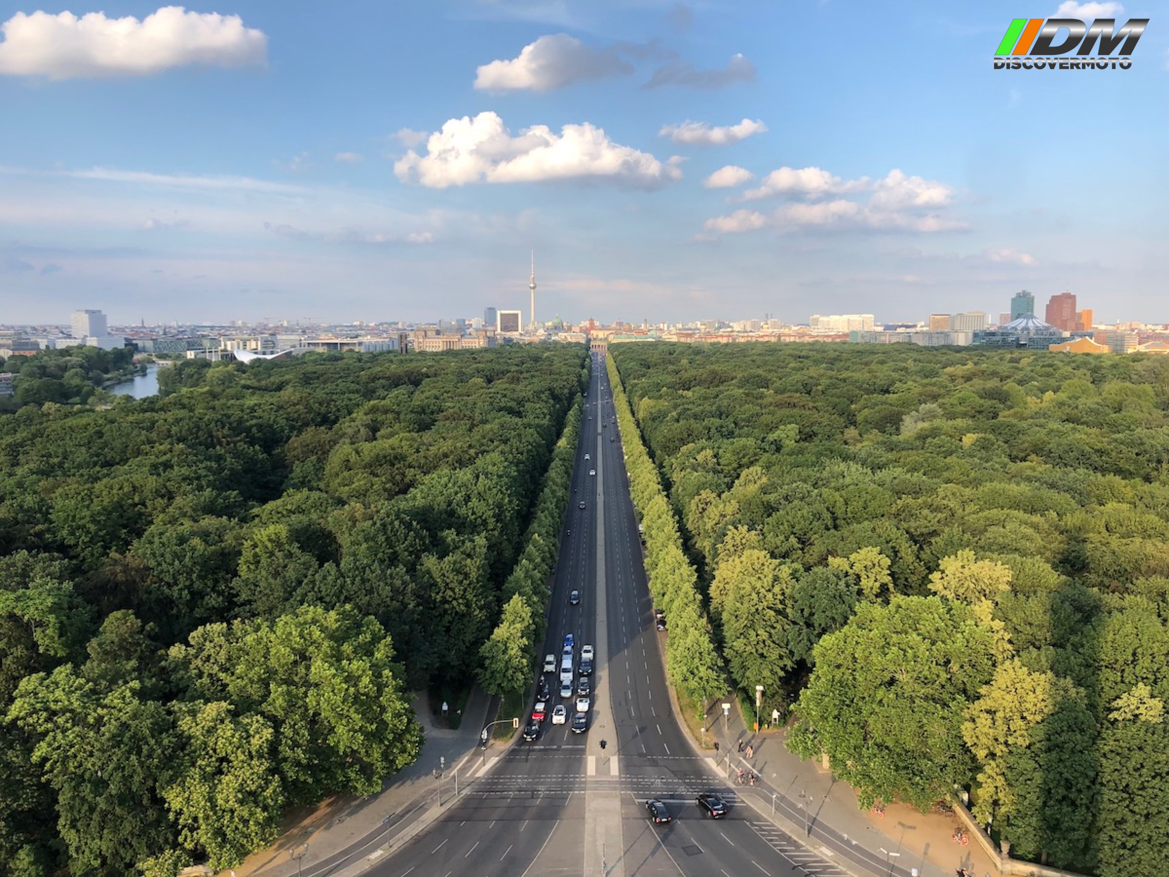 Nórdicos y Bálticos