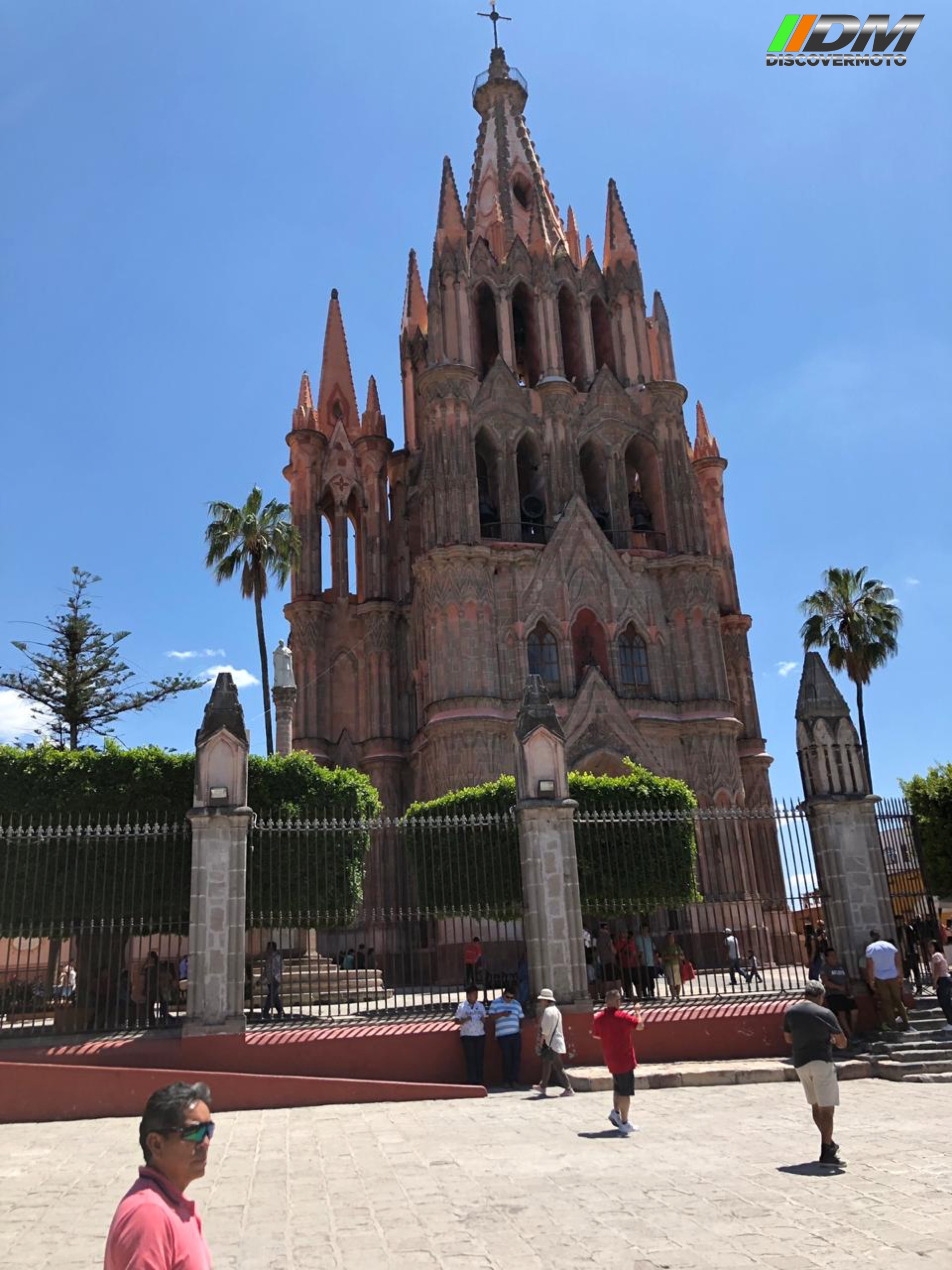 499 San Miguel de Allende