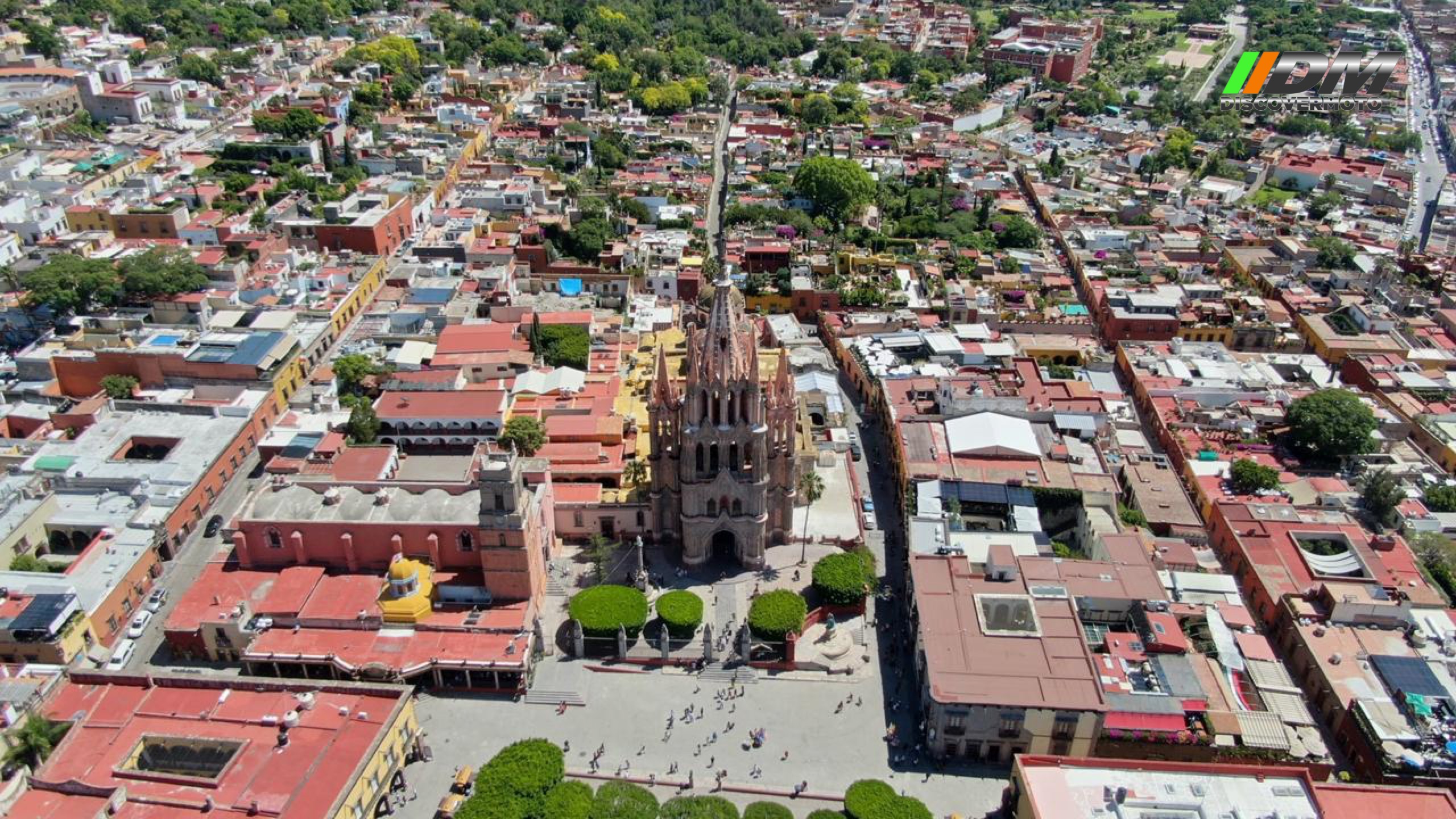 499 San Miguel de Allende
