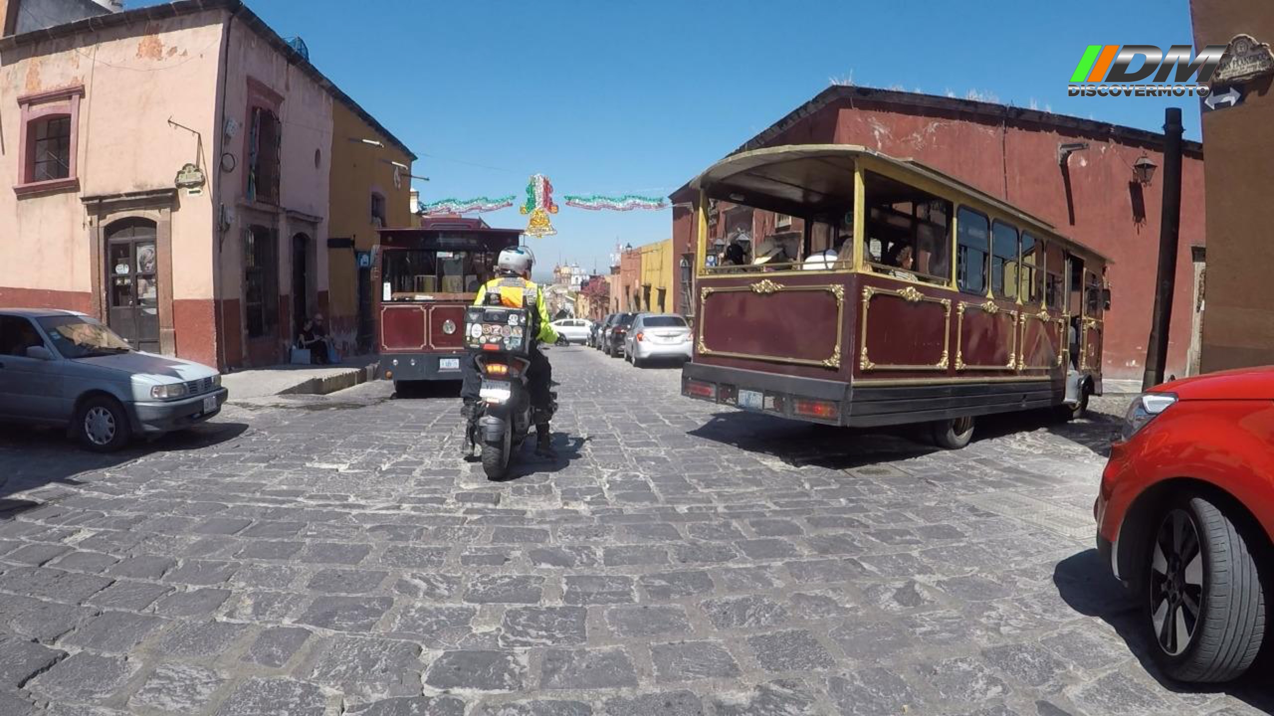 499 San Miguel de Allende