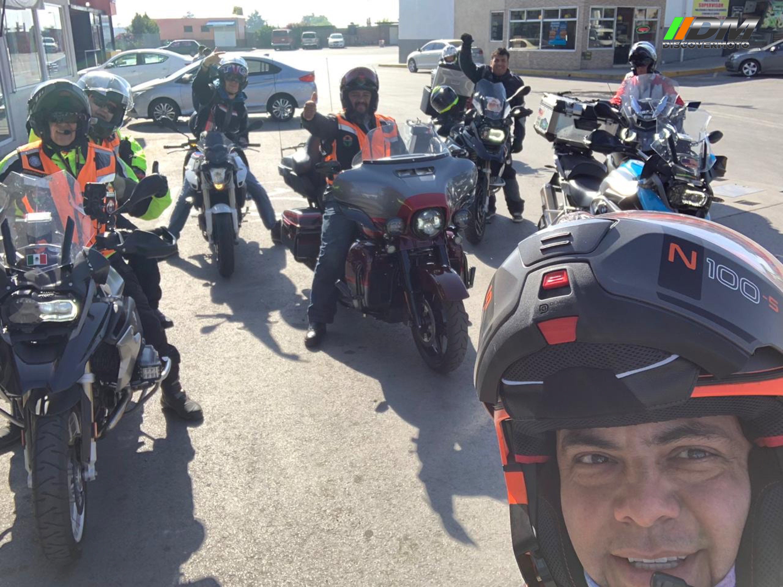 499 San Miguel de Allende