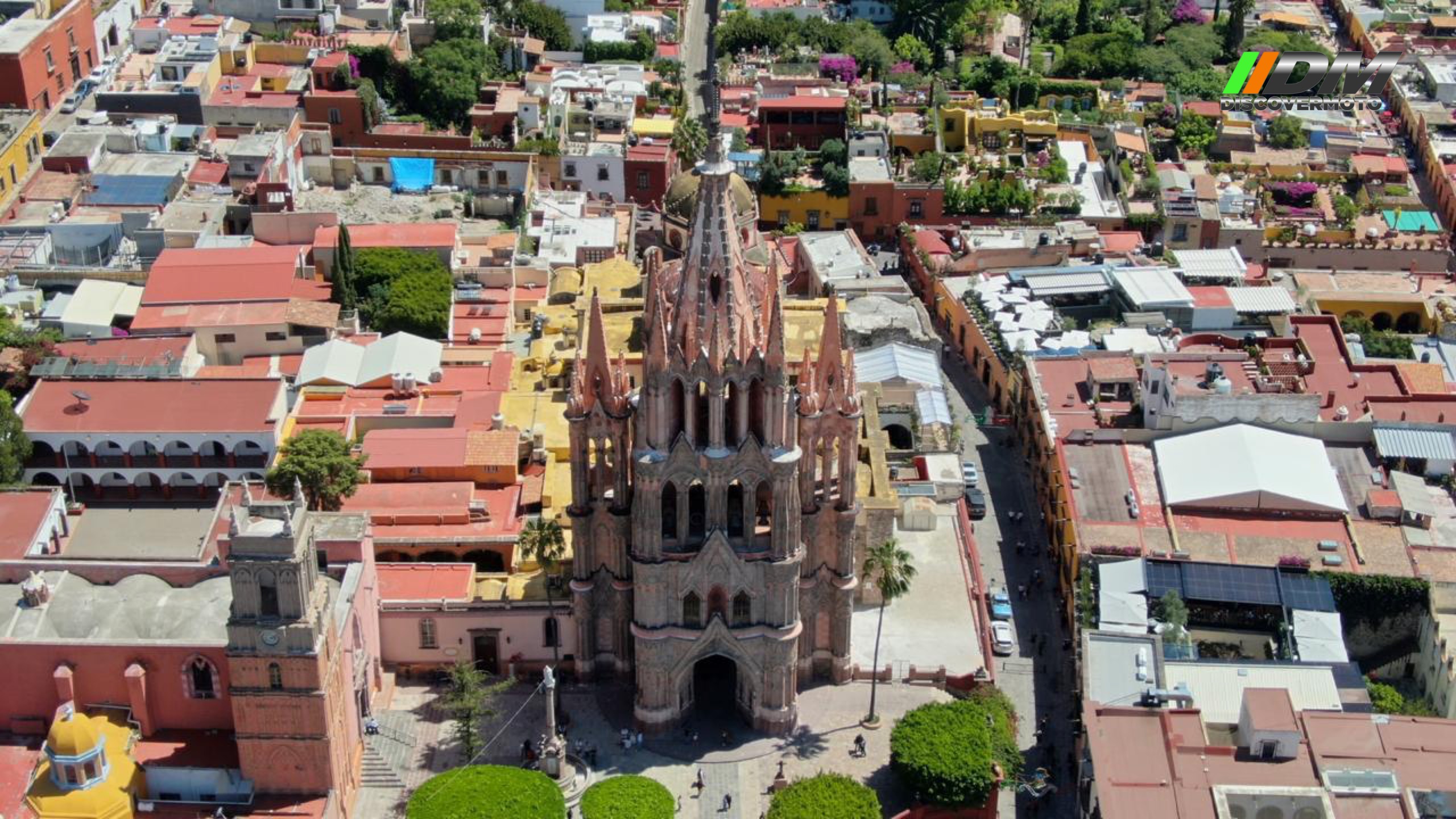 499 San Miguel de Allende