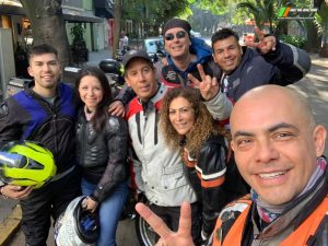 499 San Miguel de Allende