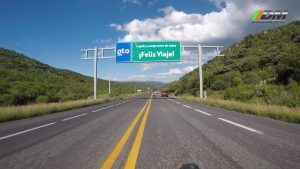 499 San Miguel de Allende