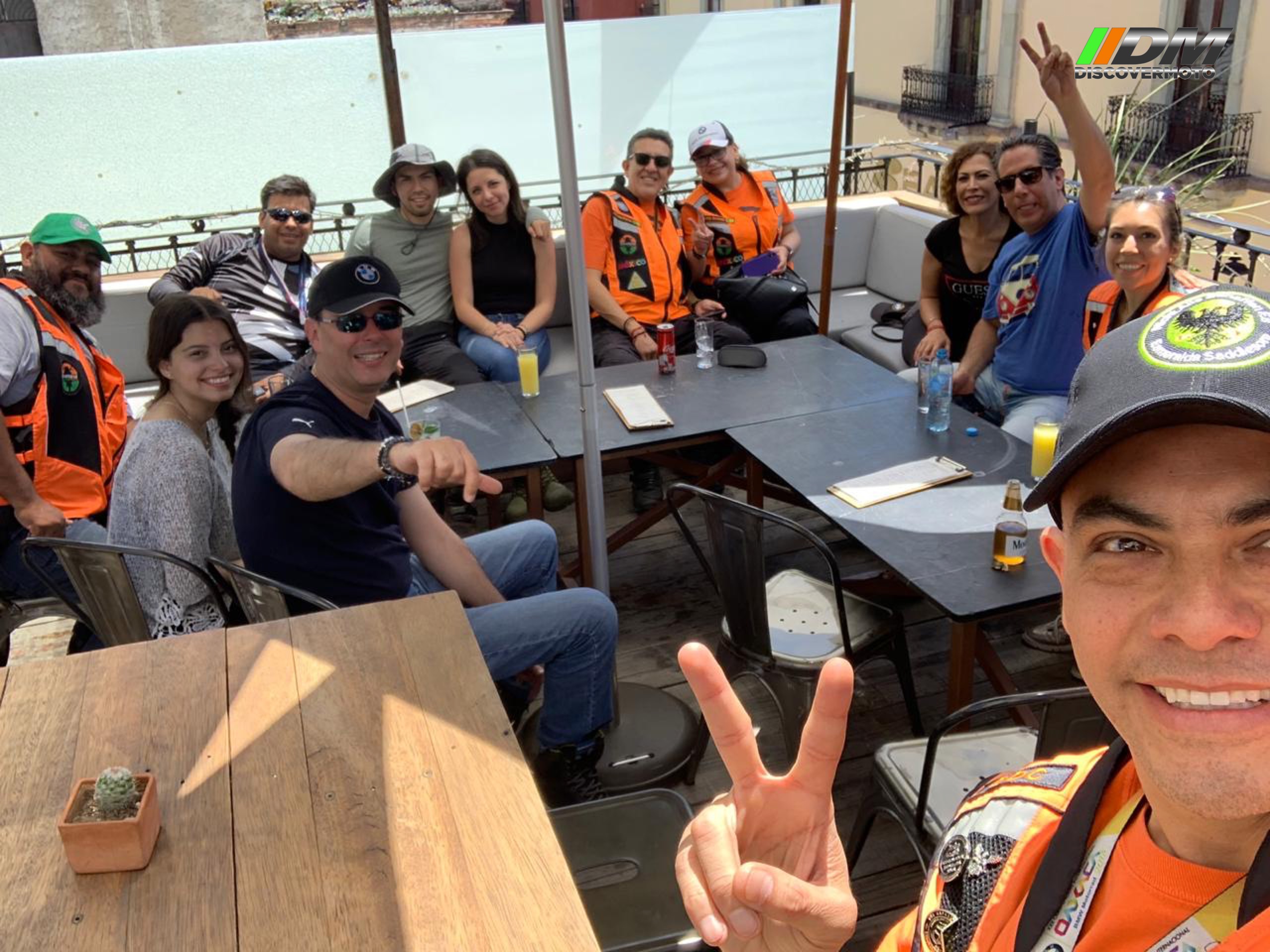 499 San Miguel de Allende