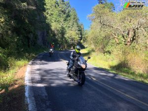 Salida 504 Del chico