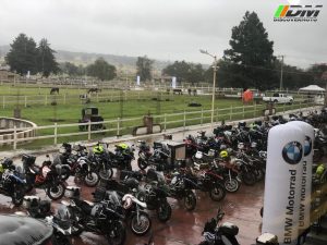 505 Pachuca