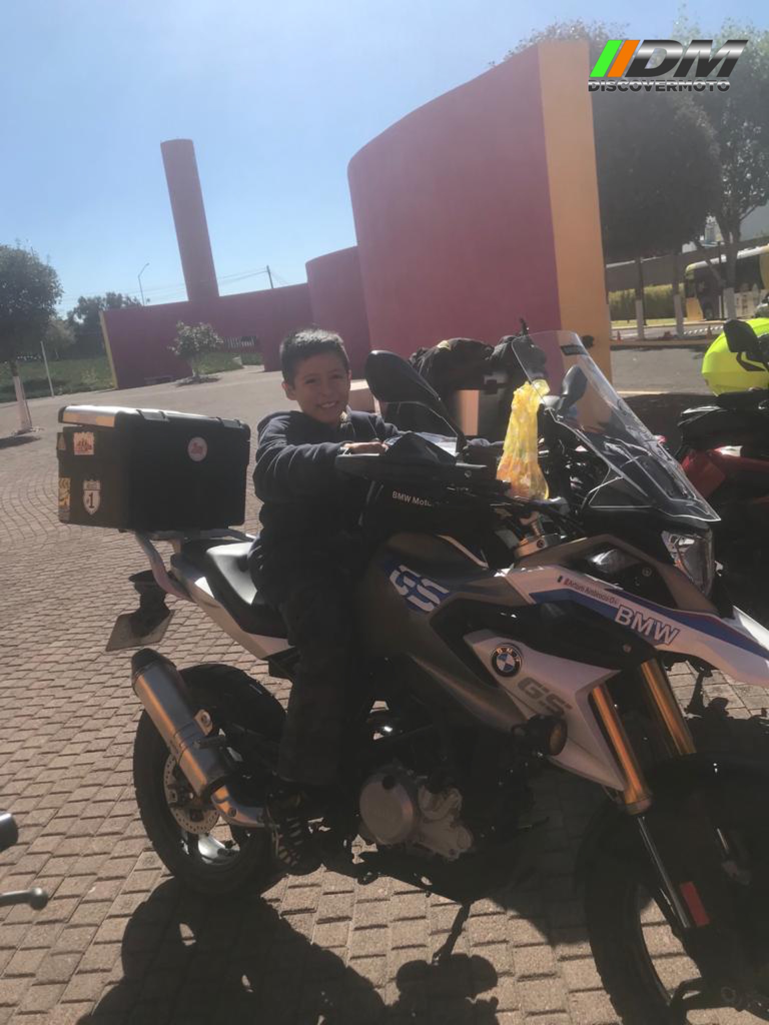 Salida 512 CRit Hidalgo