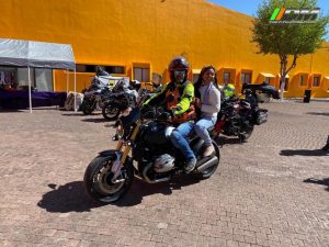 Salida 512 CRit Hidalgo