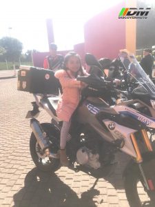 Salida 512 CRit Hidalgo