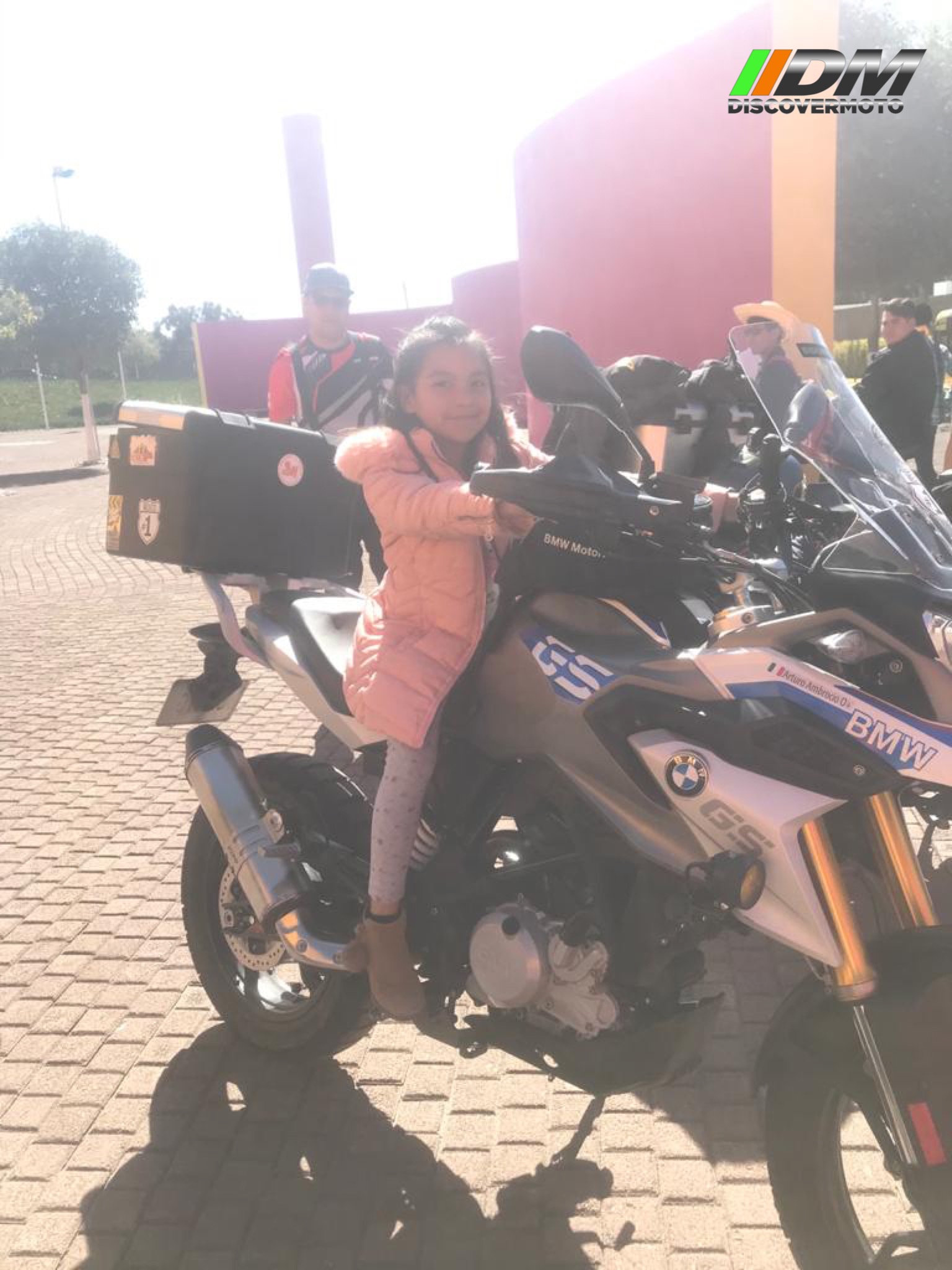 Salida 512 CRit Hidalgo