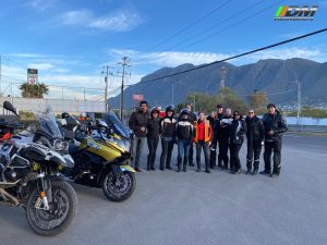 Monterrey 04 Iturbide